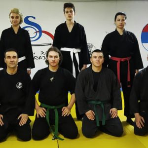 shinobi