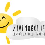 Centar za bolji kvalitet života